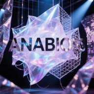 anabios