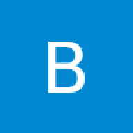 BegiZmotik