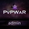 admin