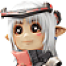 AIMgod