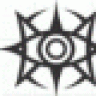 [WEDNES]