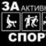 MILLERkhv[A]