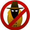 ANTI-SPY™