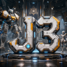 J3.