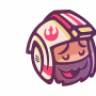 famko