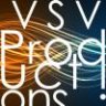 VSV