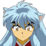 Darkerimon