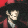 -=Emporio=-