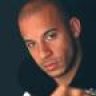 DRAVITS
