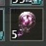Egor[Dr1ve]