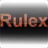 RuL