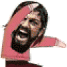 zeyz