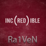 Ra1VeN