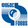 Fobos17