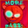 TeeBee
