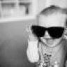 funny_Boy