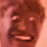 HeLLRidDeR