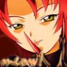Mikoto