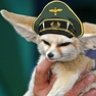 badcoolmax