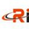 RiGe