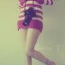 Bellato#1