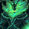 Za
