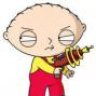 Frant