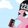 Nikita421