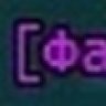 [Ve]Star[C]