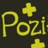 Pozitive