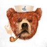 TeddyBear18