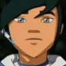 MaikRais
