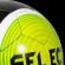 Se1ect