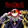 Aksileometr