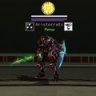 NoMoreFight