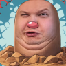 TurtlePJ