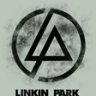 shinoda86