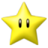 StarWarrior