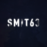 dsxf