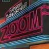 iZooM