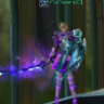 Fly[A]