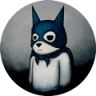 f0kyc
