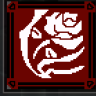 iamMachine[C]