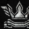 Torivan