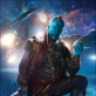 AmanBoss