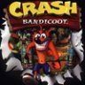 CrashBandicoot