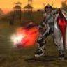 Spiker