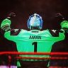 Aman1