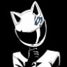 Durarara