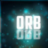 Orb